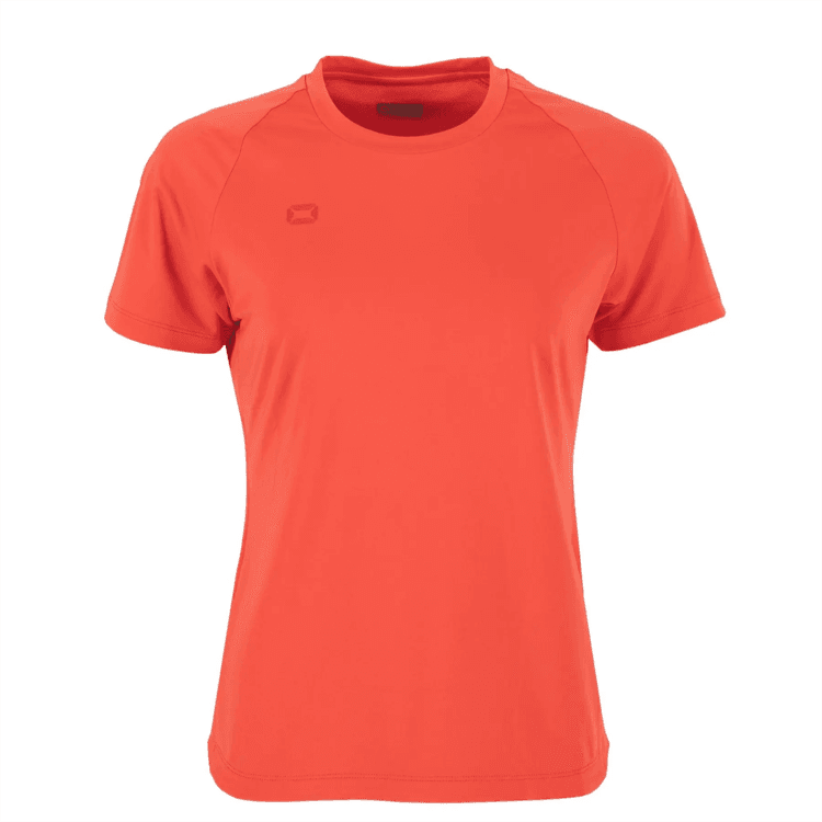 Stanno Field Women’s T-Shirt
