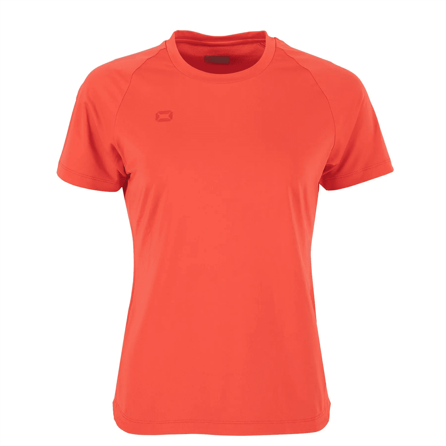 Stanno Field Women’s T-Shirt