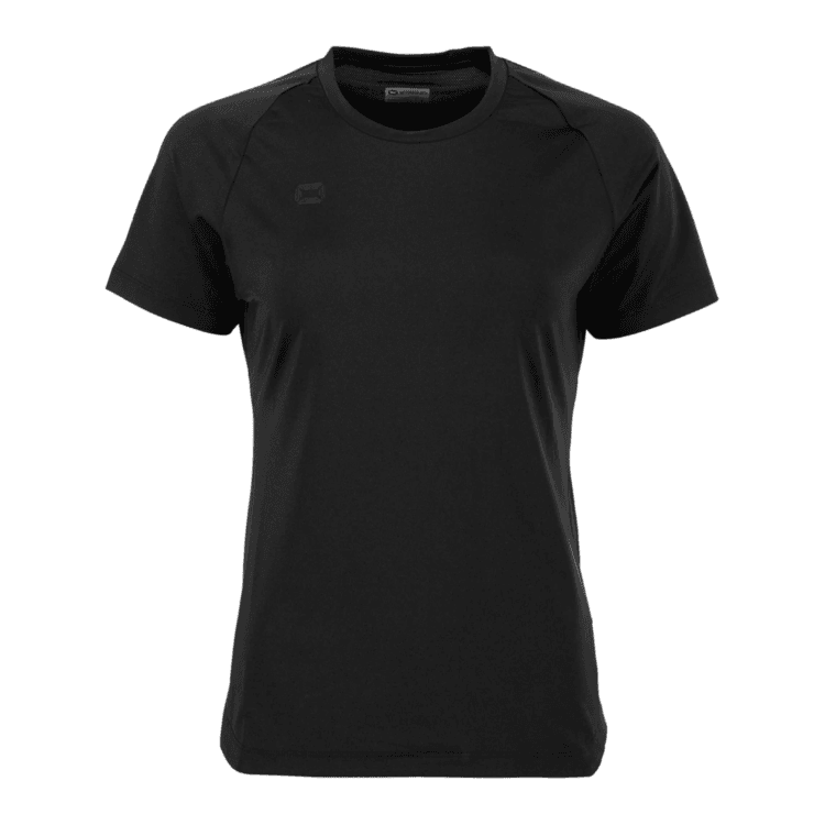 Stanno Field Women’s T-Shirt