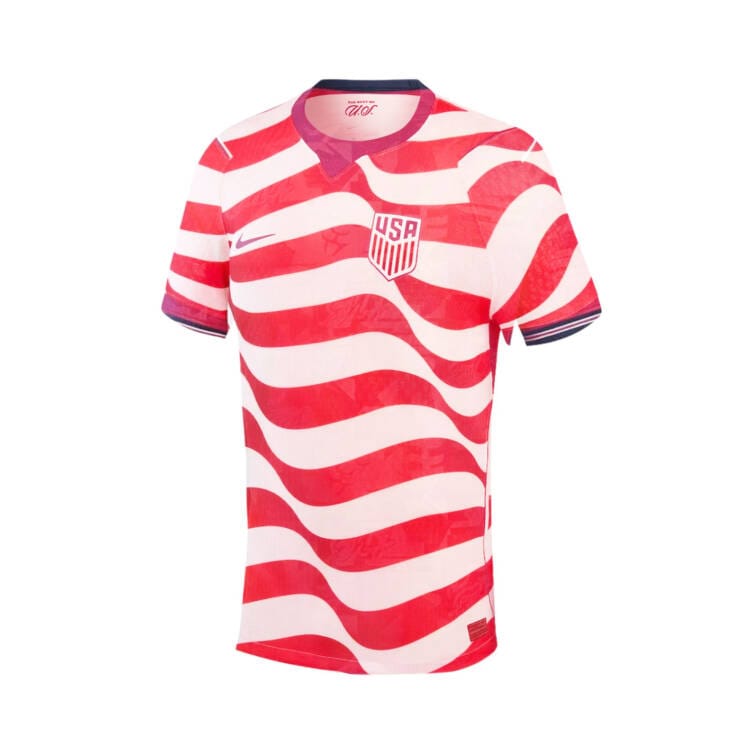 USA-2026-FIFA-World-Cup-Jersey Pakistan