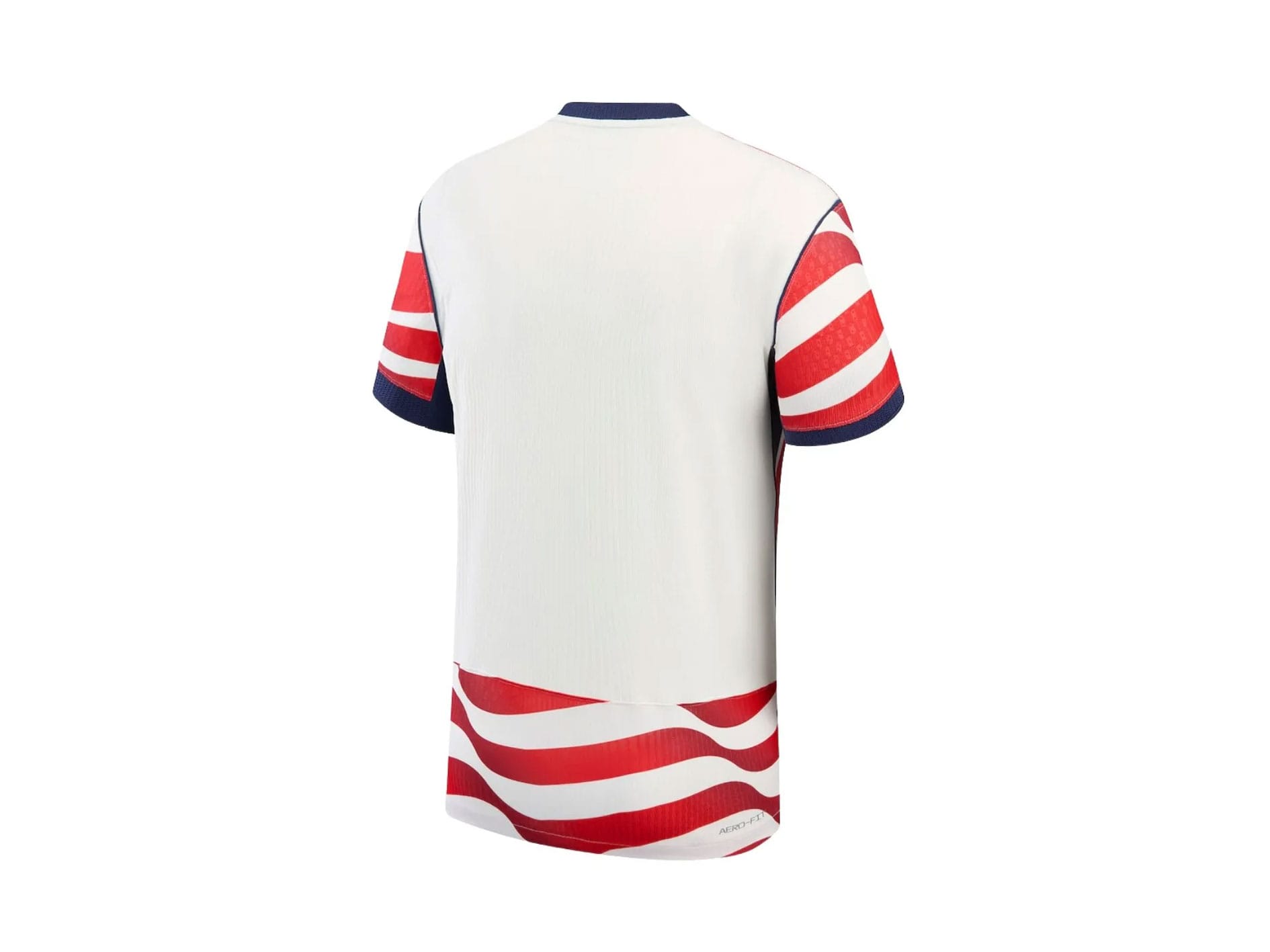 USA-2026-FIFA-World-Cup-Jersey Pakistan - Image 2
