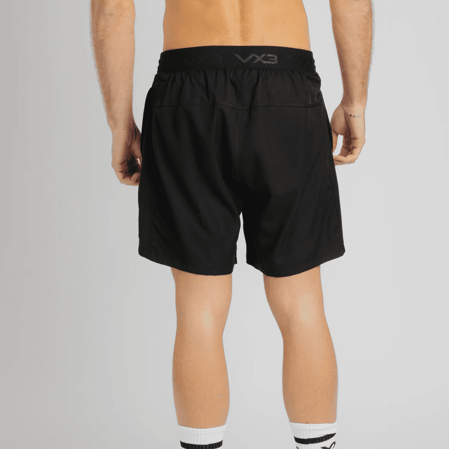 VX3 Training Shorts - Mens - Image 8