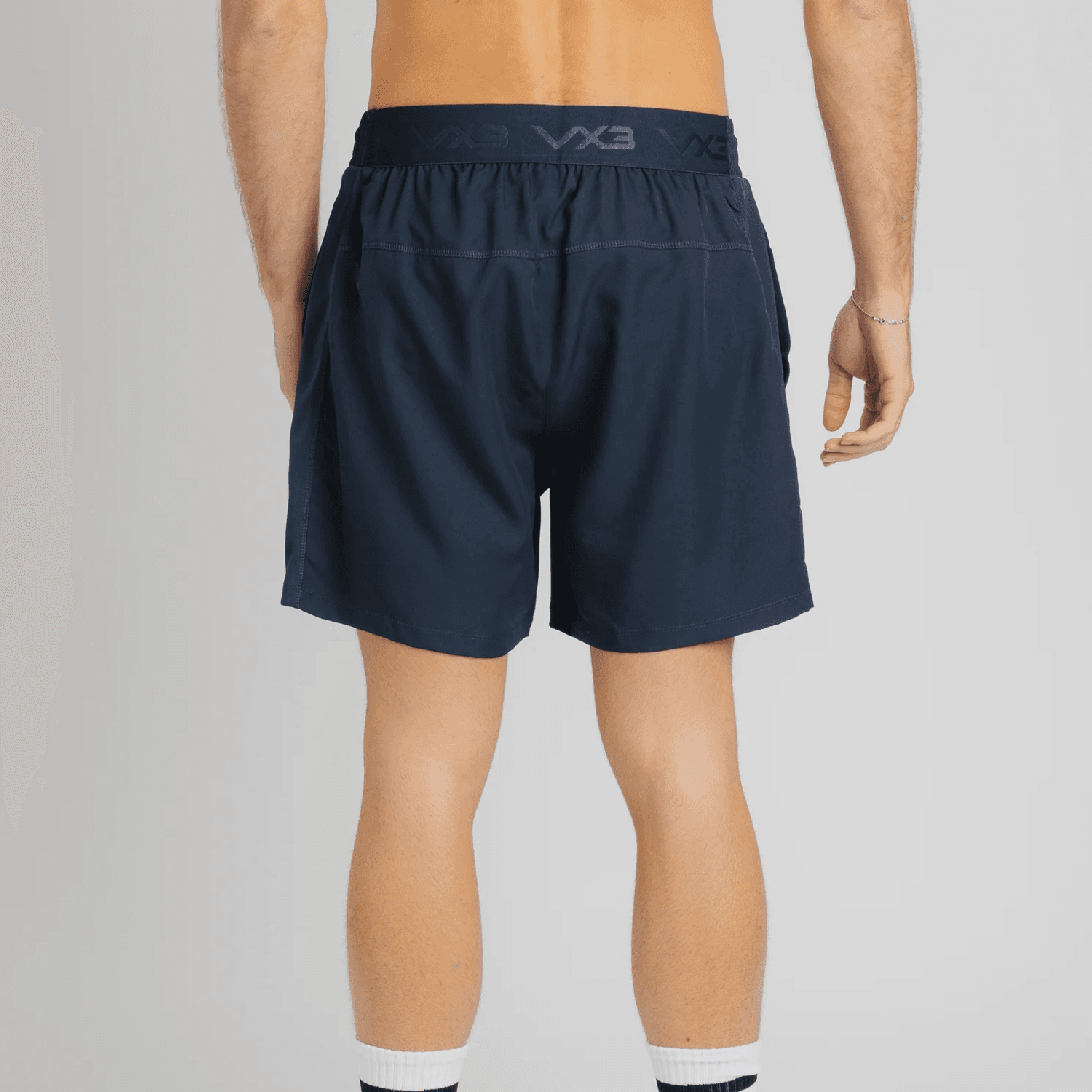 VX3 Training Shorts - Mens - Image 7