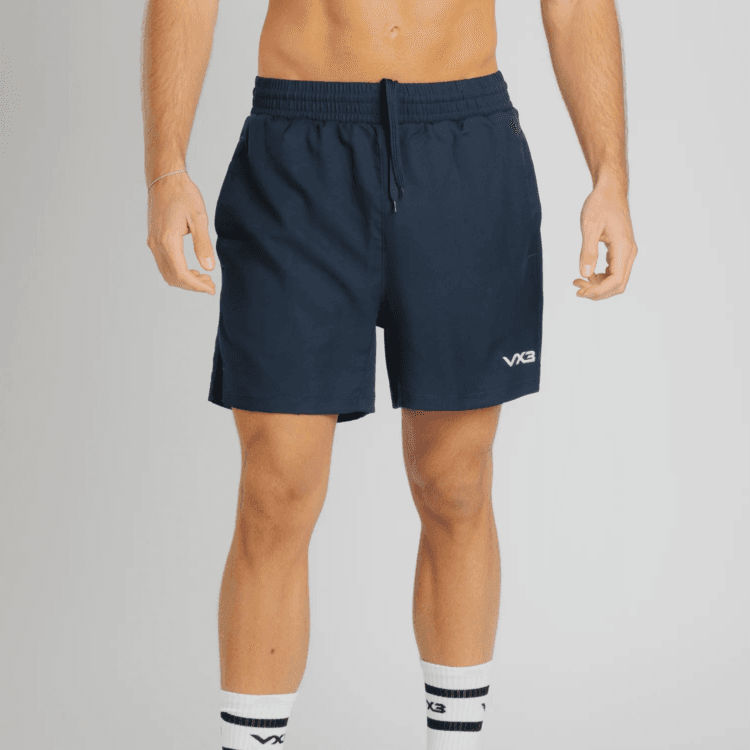 VX3 Training Shorts - Mens