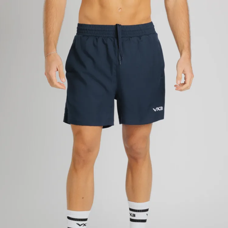 VX3 Training Shorts - Mens