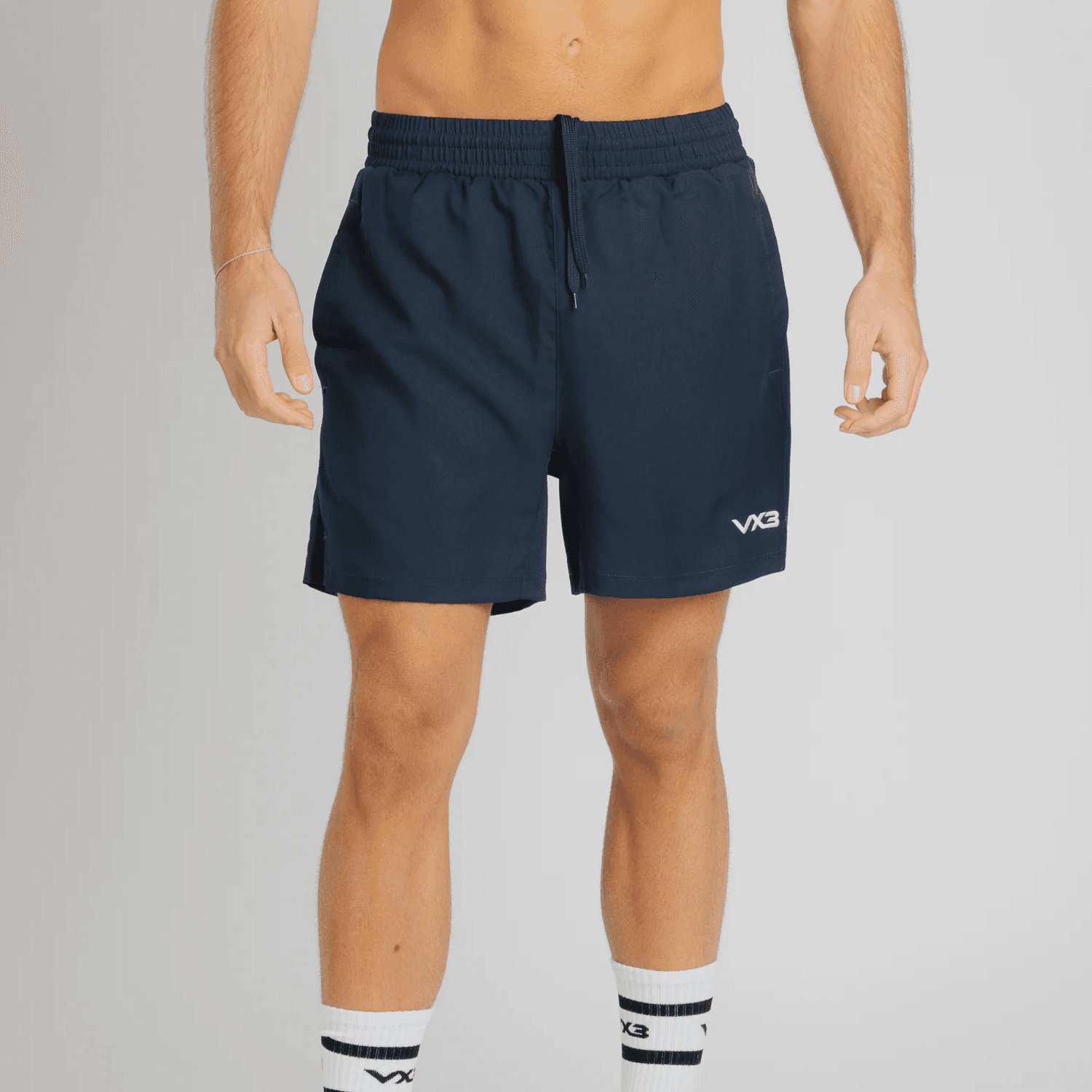 VX3 Training Shorts - Mens