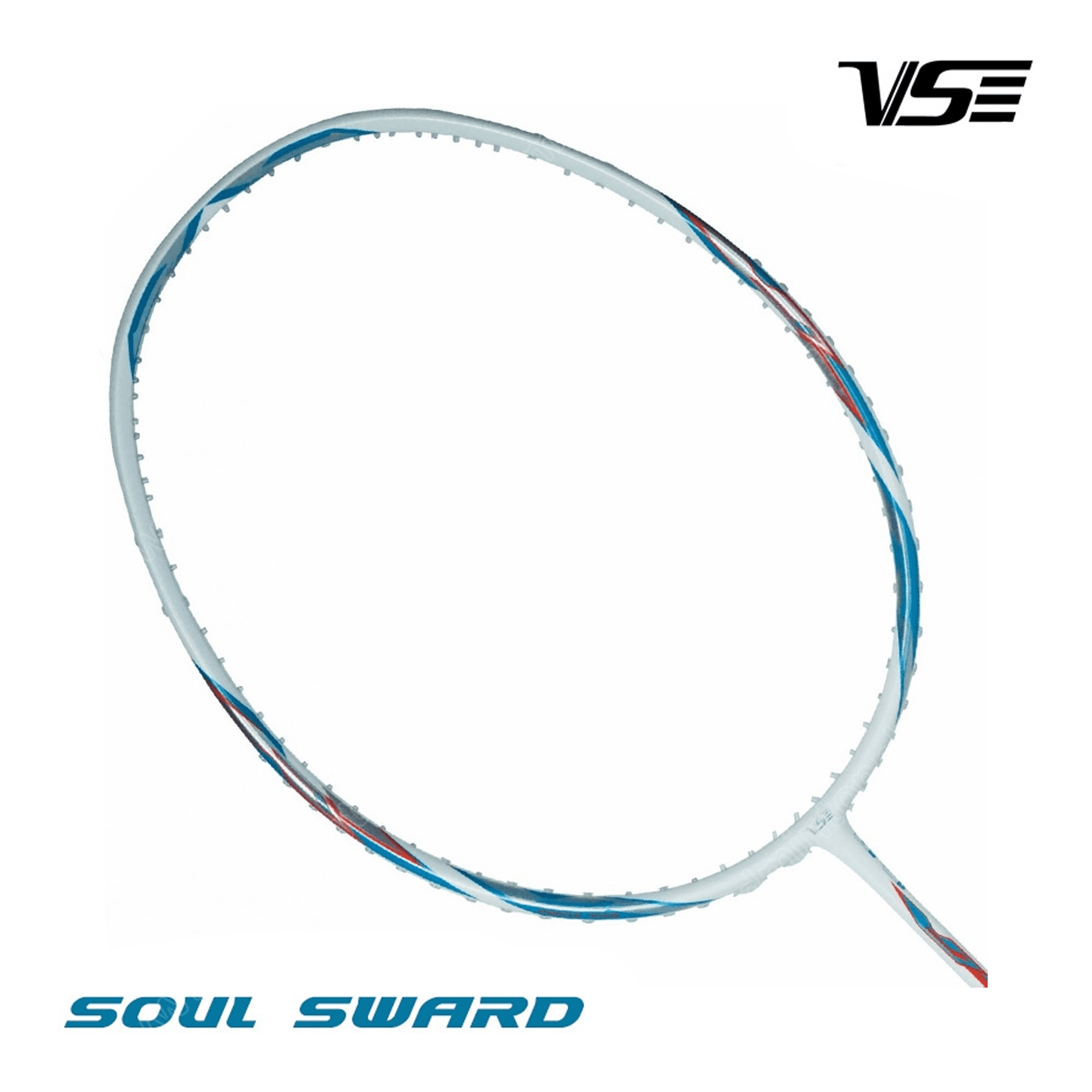 VENSON SOUL SWORD – Blue - Image 3