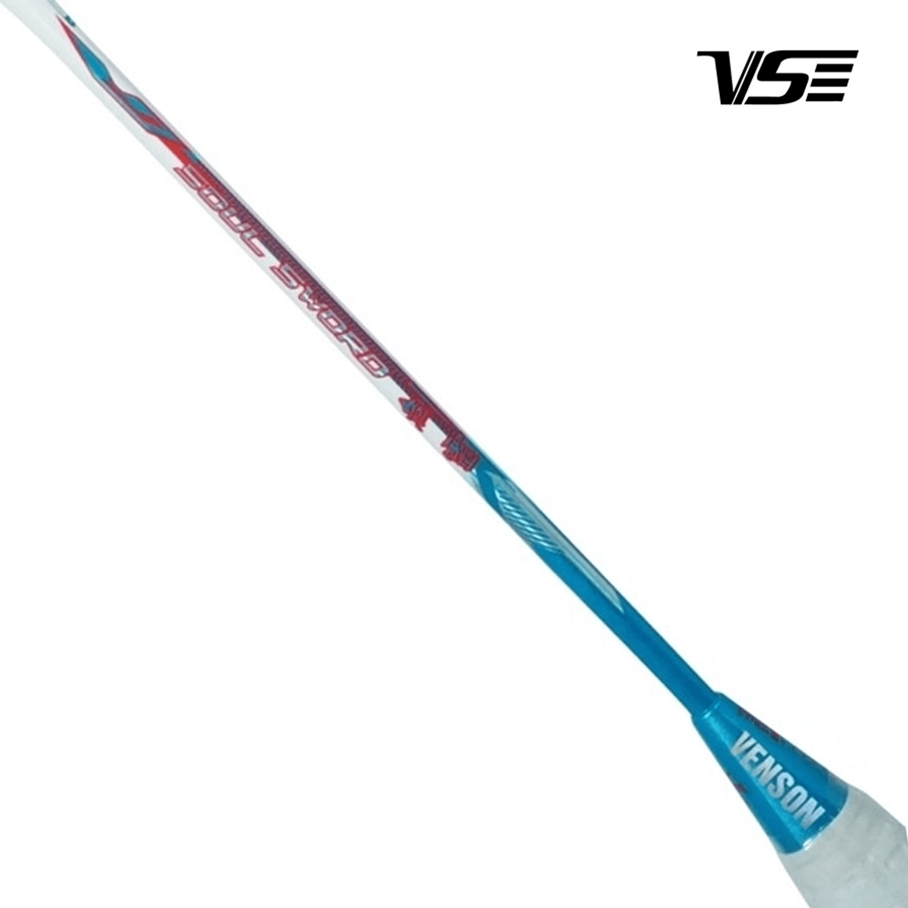 VENSON SOUL SWORD – Blue - Image 2