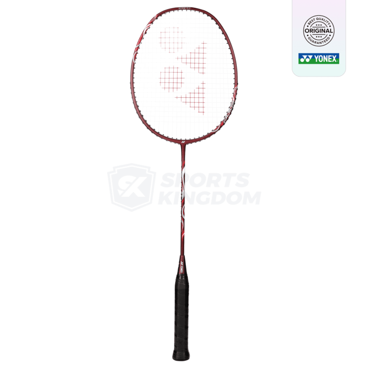 Yonex Astrox Lite 45i Badminton Racket