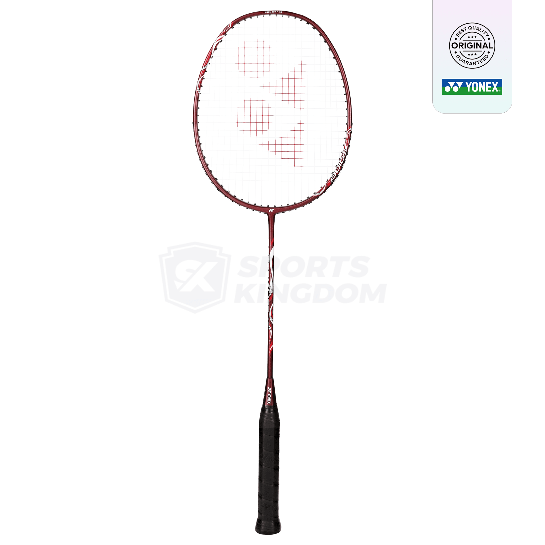 Yonex Astrox Lite 45i Badminton Racket