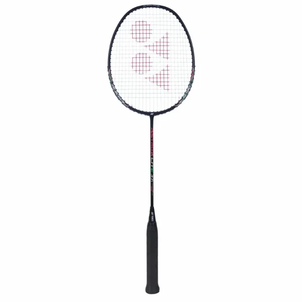 Yonex Astrox Lite 37i Badminton Racket