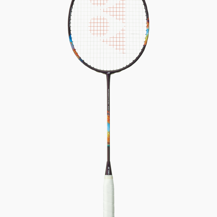 Yonex Nanoflare 700 Pro Badminton Racket