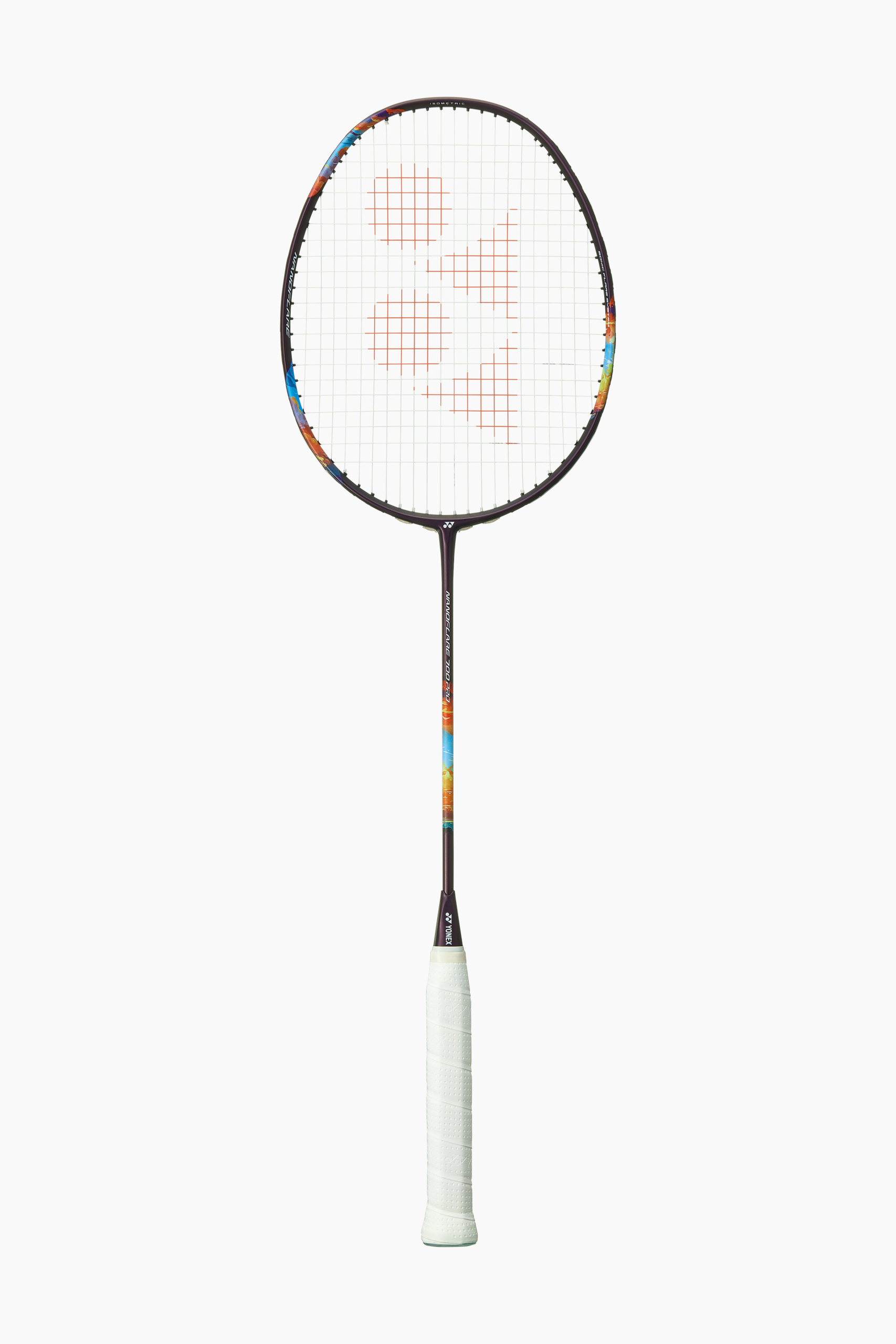 Yonex Nanoflare 700 Pro Badminton Racket