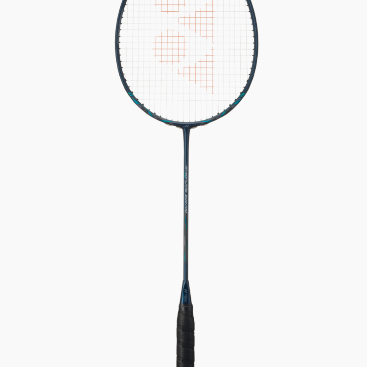 Yonex Nanoflare 800 Pro Badminton Racket