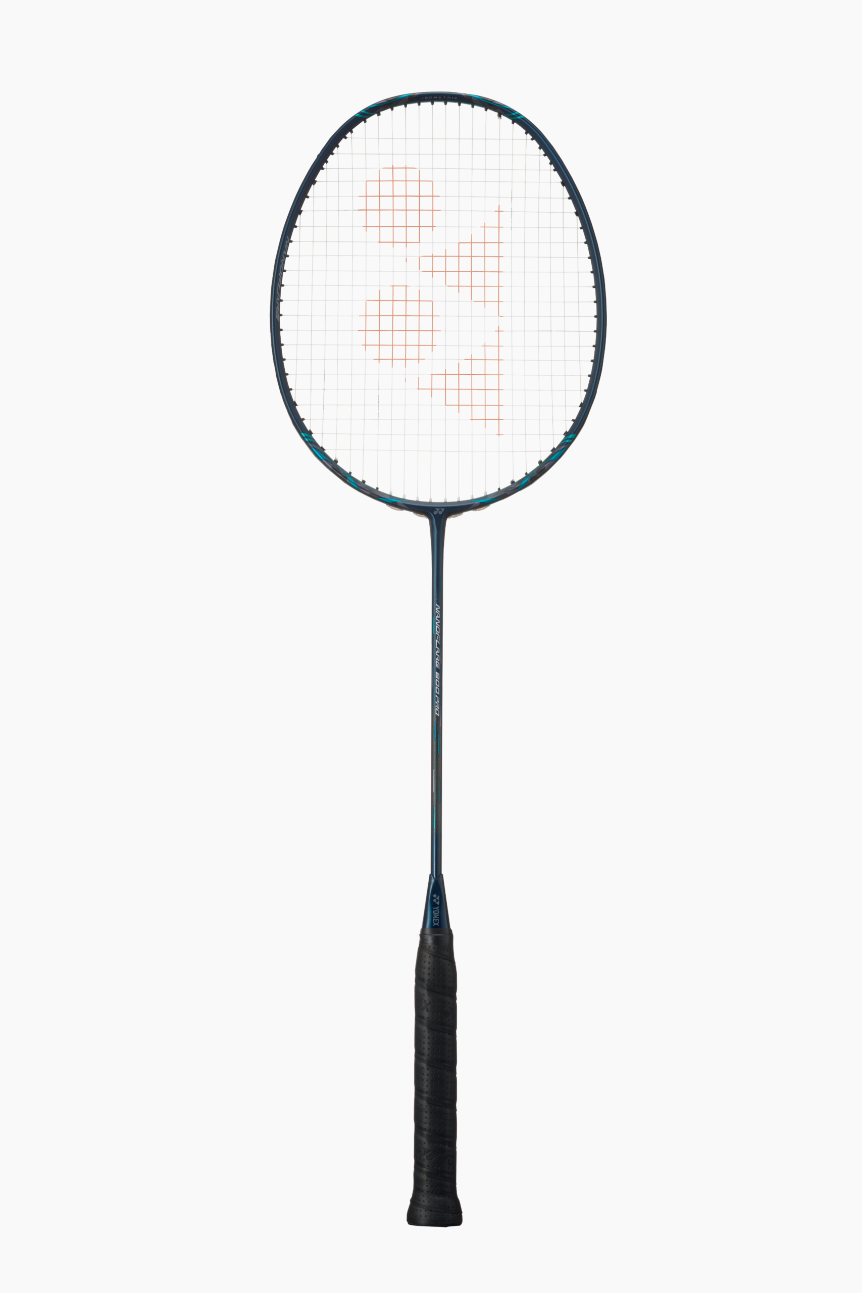 Yonex Nanoflare 800 Pro Badminton Racket