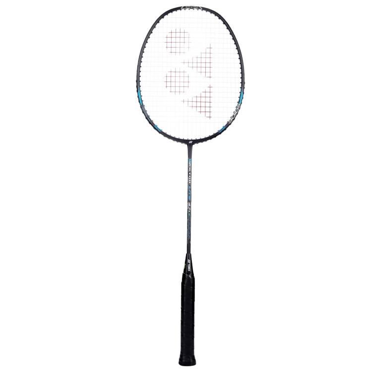 YONEX Badminton Racket – Voltric Lite 47i