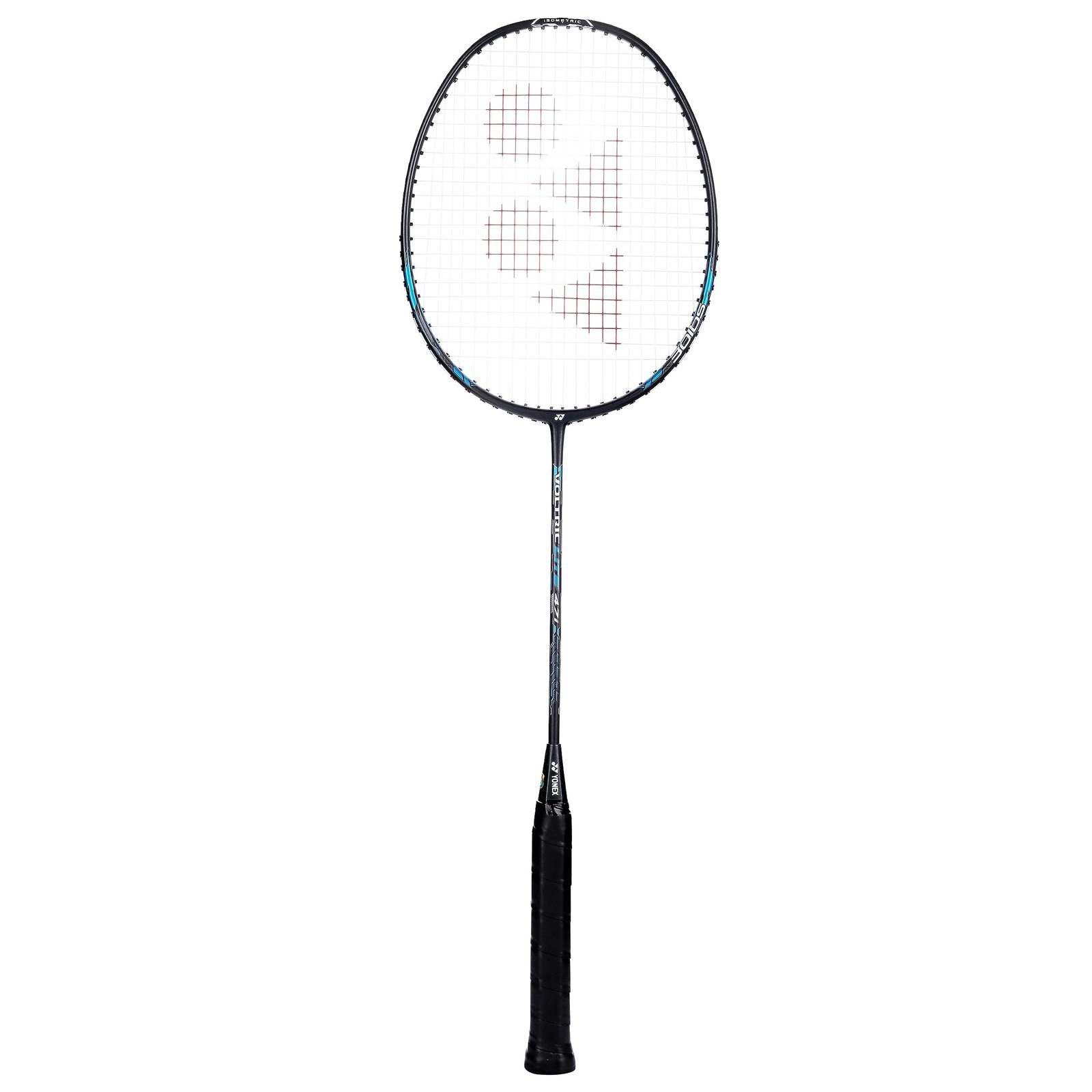 YONEX Badminton Racket – Voltric Lite 47i