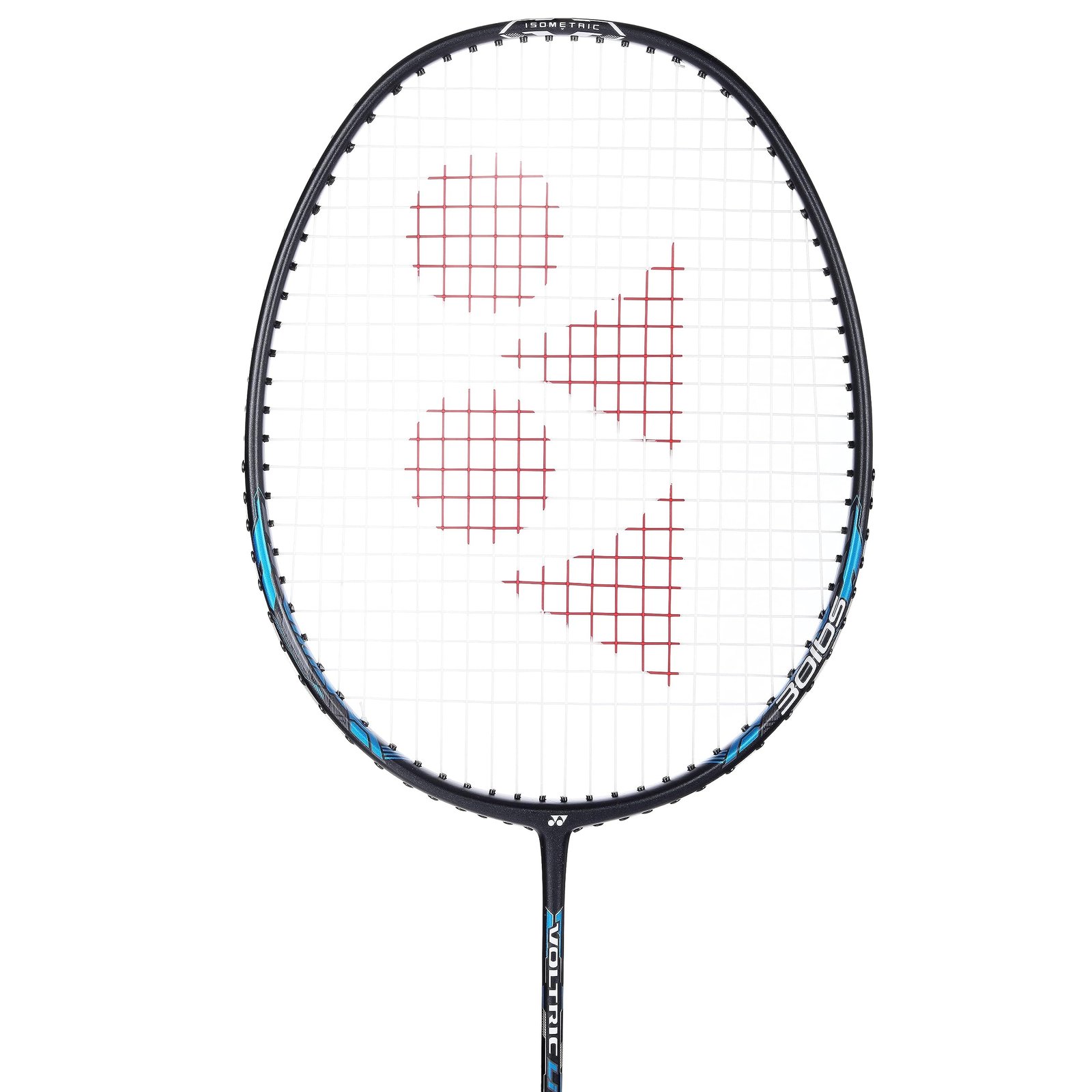 YONEX Badminton Racket – Voltric Lite 47i - Image 2