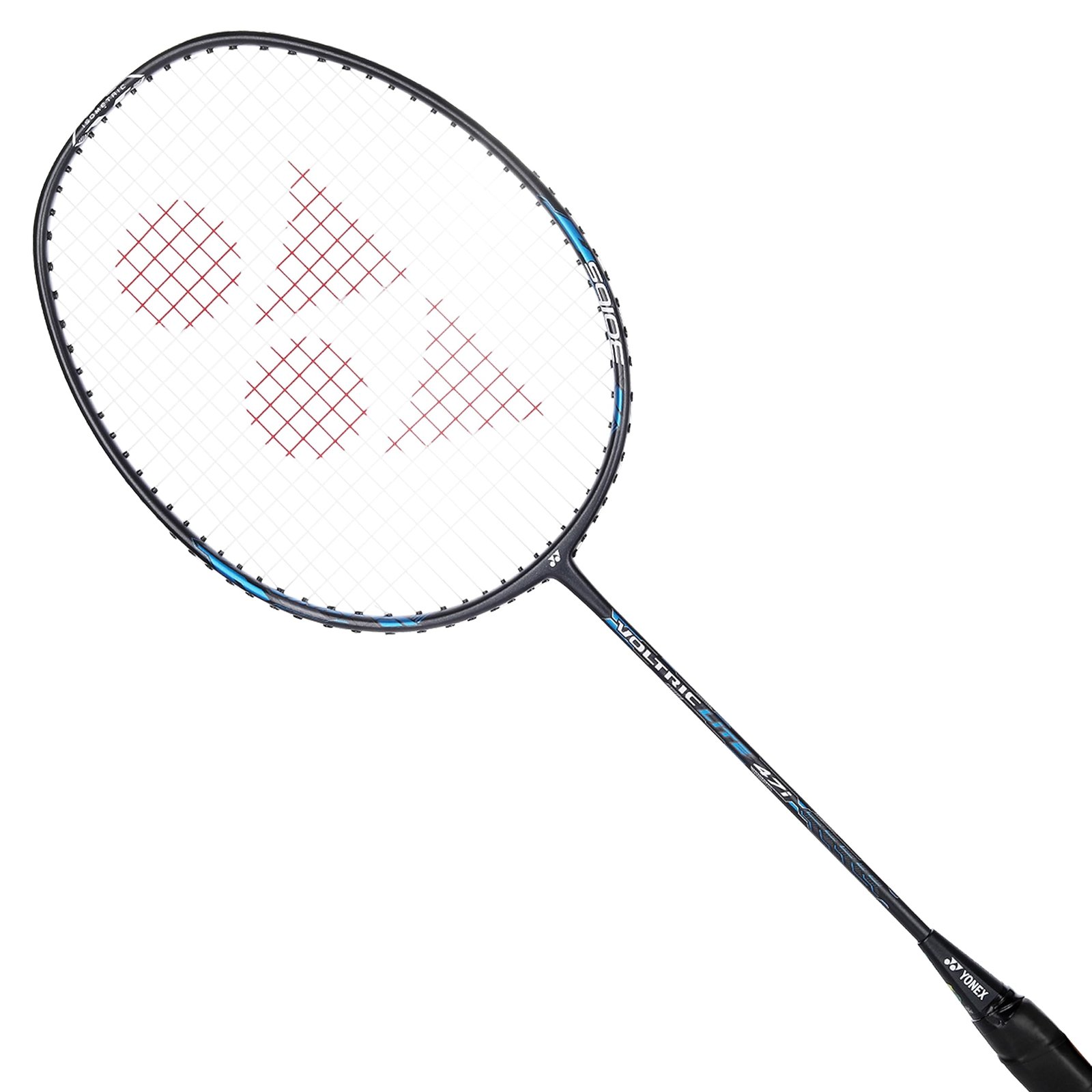 YONEX Badminton Racket – Voltric Lite 47i - Image 3