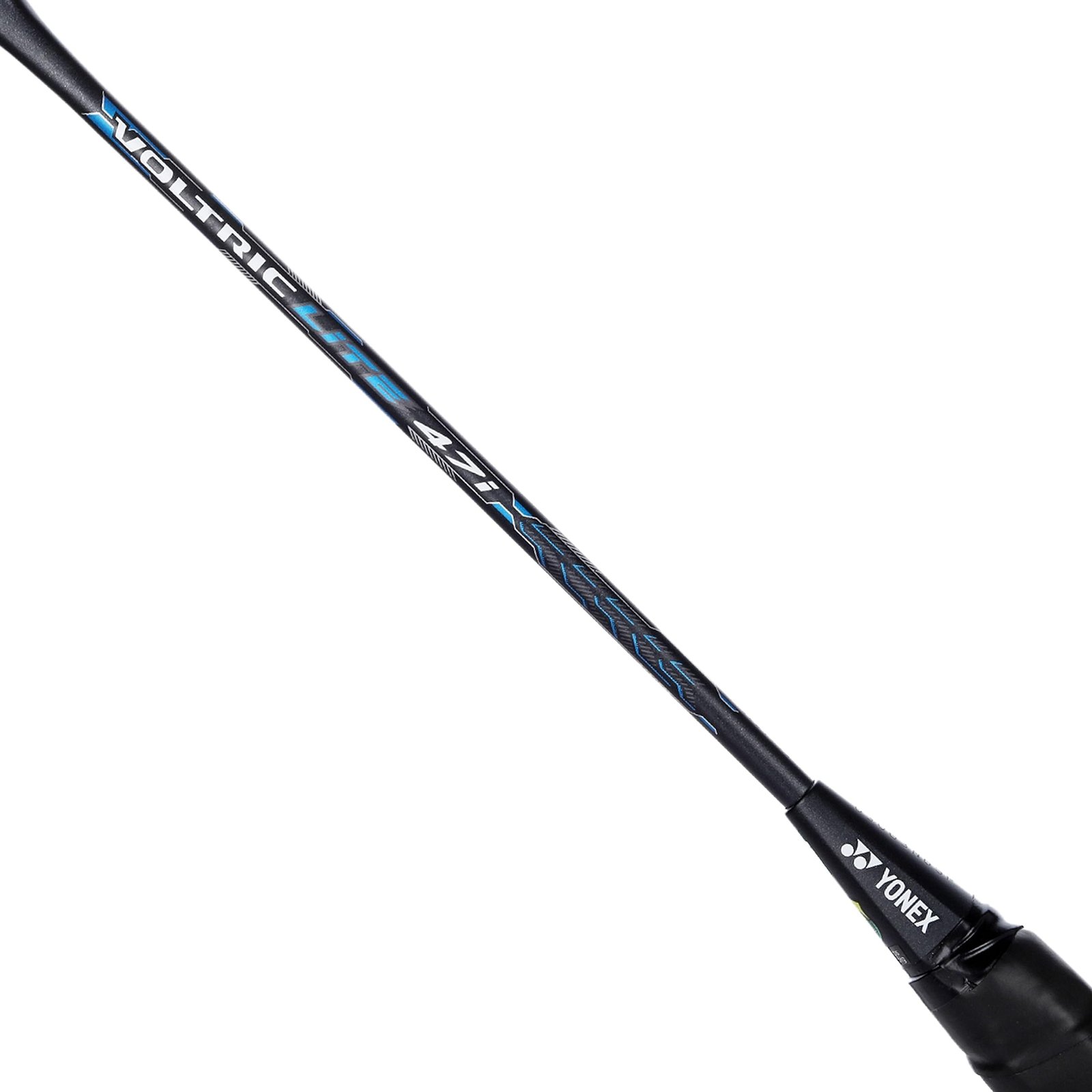 YONEX Badminton Racket – Voltric Lite 47i - Image 4