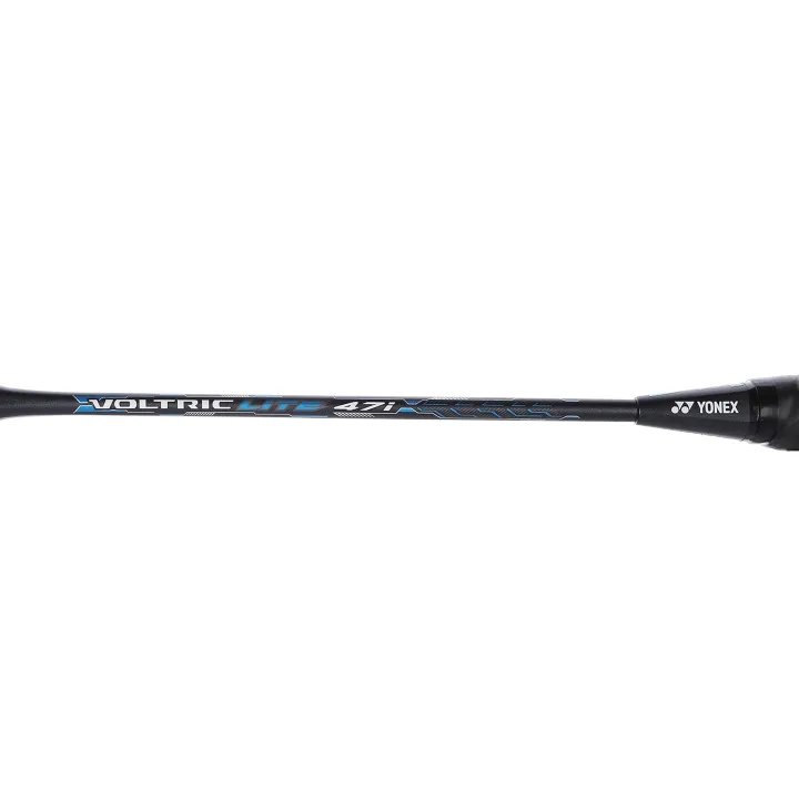 YONEX Badminton Racket – Voltric Lite 47i - Image 5