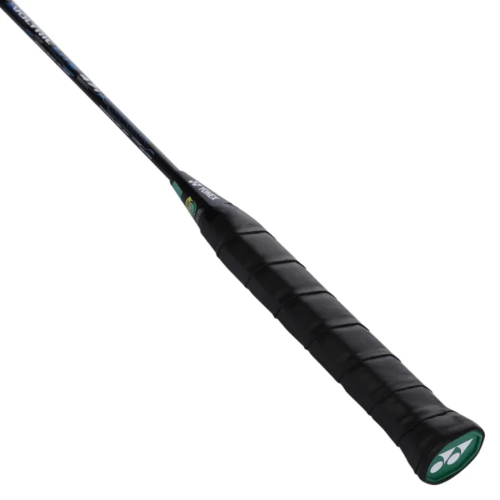 YONEX Badminton Racket – Voltric Lite 47i - Image 6