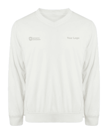 Cricket-Custom-Jumper-by-sports-kingdom