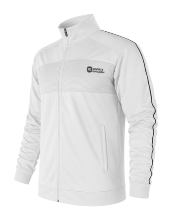 Cricket-Training-Jacket-custom-designs