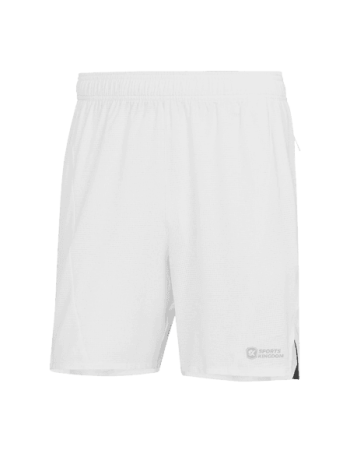 Cricket-training-Short-custom-design-by-sk-sports-kingdom1