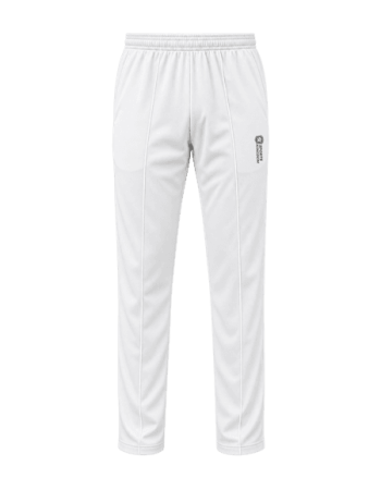 Custom-Cricket-Trouser-for-Cricket-by-Sports-kingdom