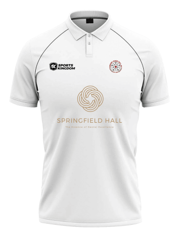 Custom-Cricket-Uniform-and-Jersey-with-logo-name-and-number