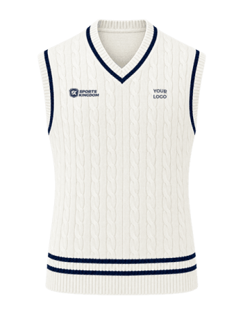 Custom-Cricket-Vest-Manufacturer