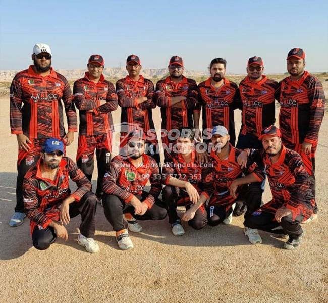 Custom-sports-uniform-gallerygn