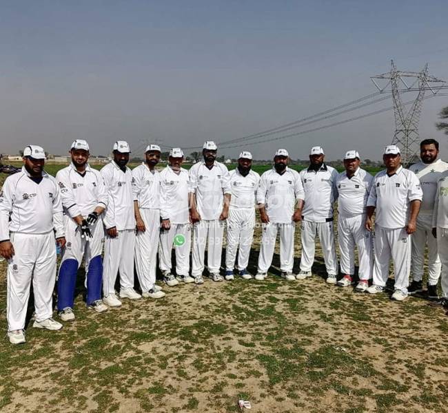 Custom-sports-uniform-galleryq