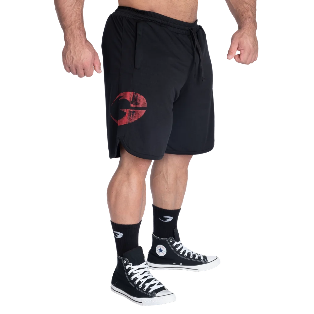 GASP Shorts - Pro Mesh - Image 9