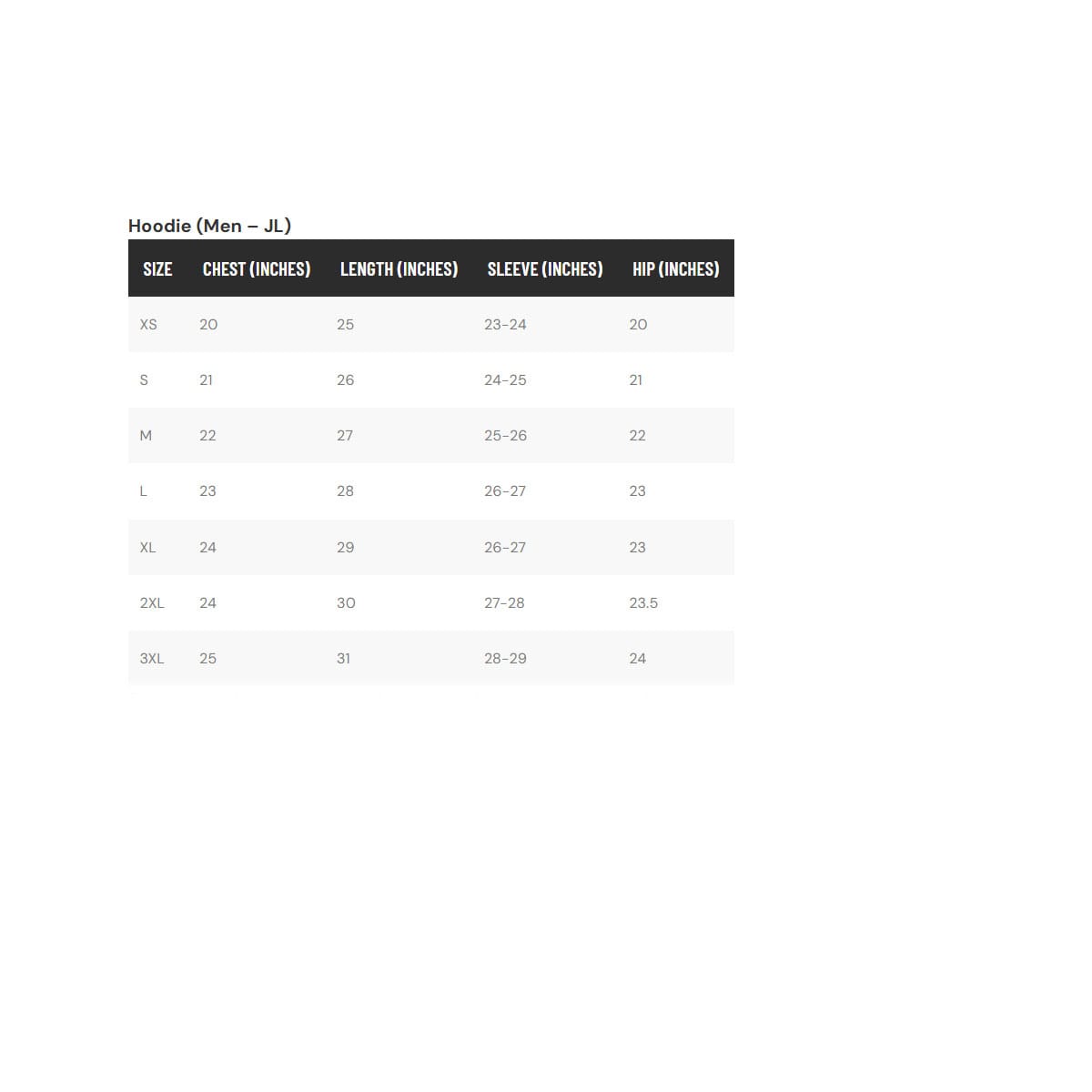 Joola training Chilax Tracksuit - Jacket - Image 8