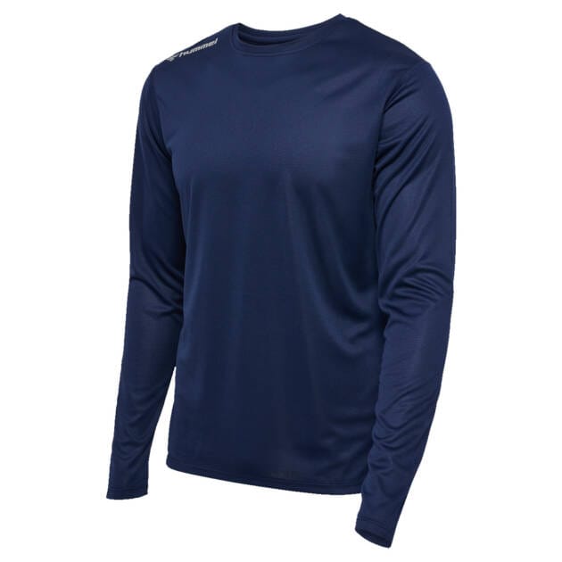 Hummel Running Jersey For Men