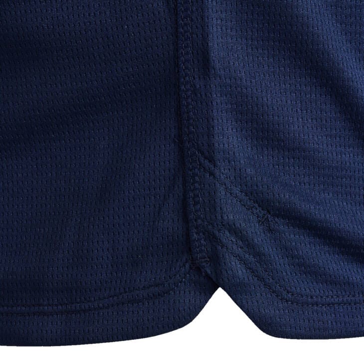 Hummel Running Jersey For Men - Image 4