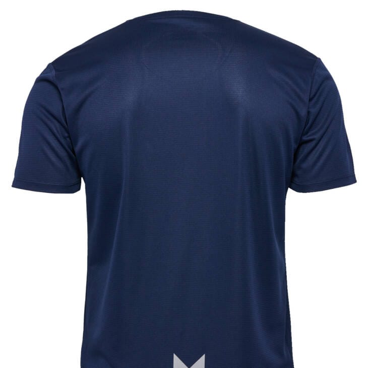 Hummel Running Jersey For Men - Image 2