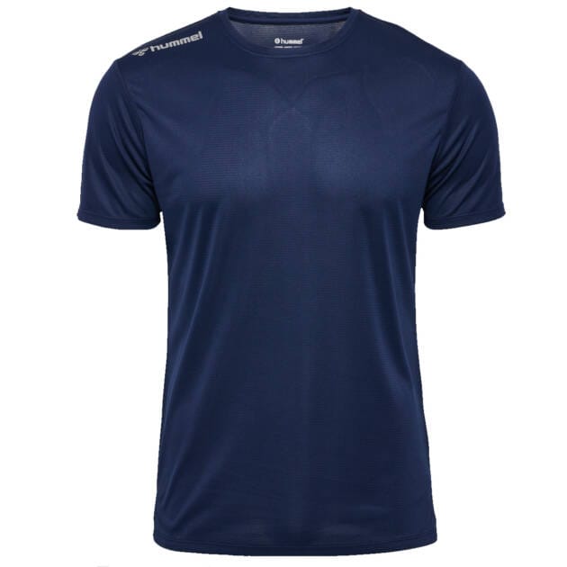 Hummel Running Jersey For Men
