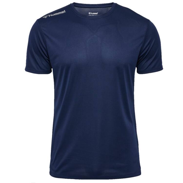 Hummel Running Jersey For Men