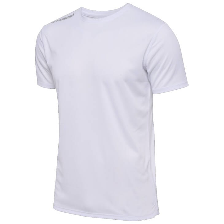 Hummel Running Jersey For Men - Image 6