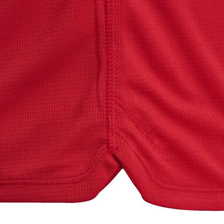 Hummel Singlet Jersey For Men - Image 3