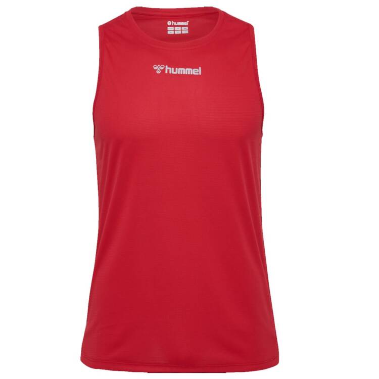 Hummel Singlet Jersey For Men