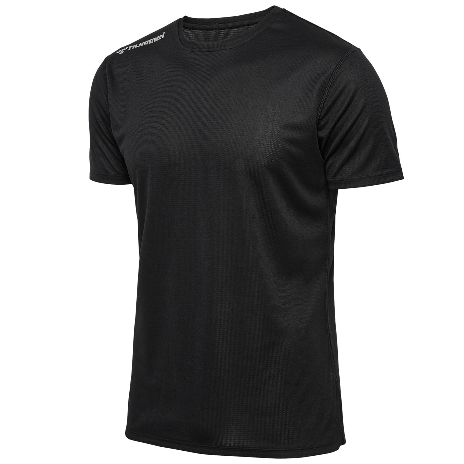 Hummel Running Jersey For Men - Image 8