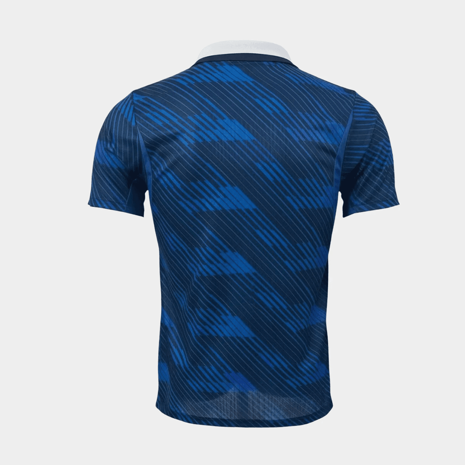 France 2026 FIFA World Cup Jersey - Image 2