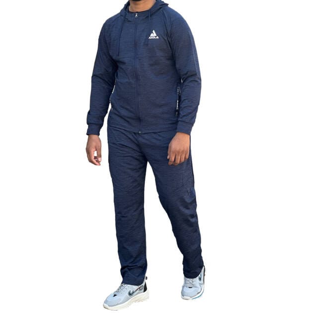 Joola Training Chillax Tracksuit
