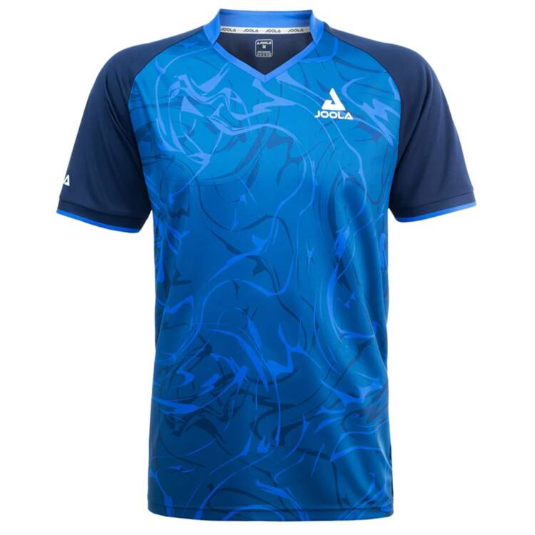 Joola Torrent T-Shirt