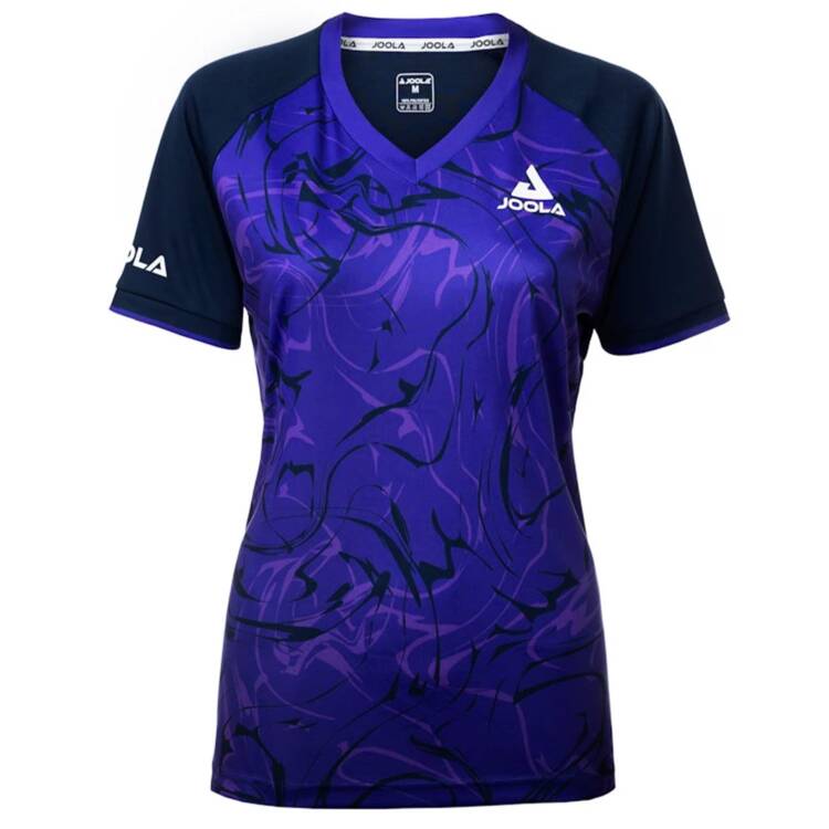 Joola Torrent Women T-Shirt