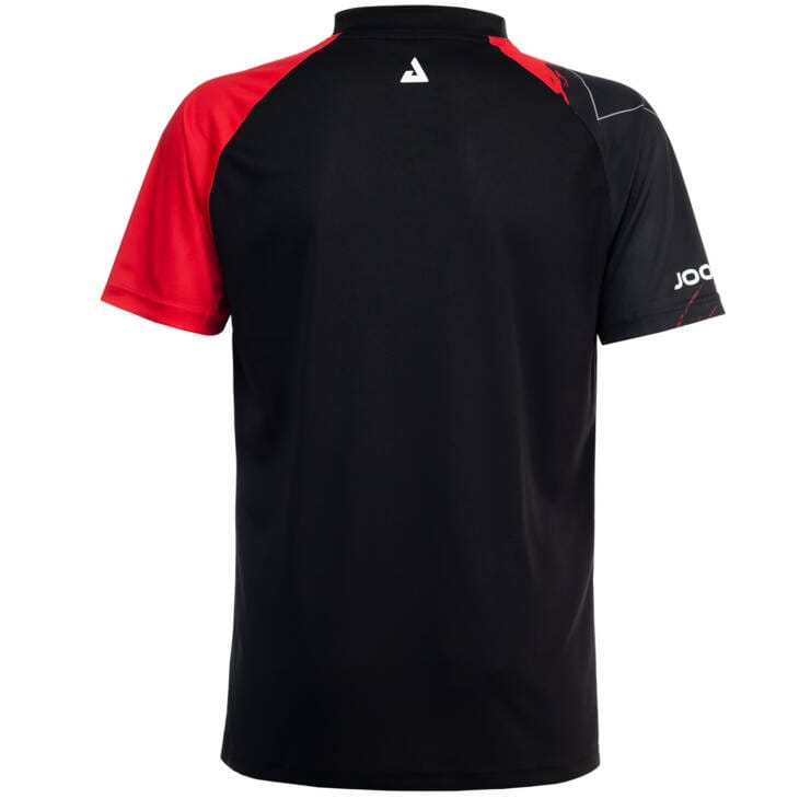 JOOLA ELANUS T-SHIRT - Image 4